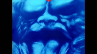 Demon - Intro An Observation / Don&#39;t Break The Circle