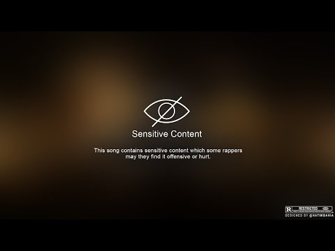 BERMUDA - ATLAS [prod by dallas beats]