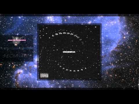 03. NOCNY - NIEZNANE