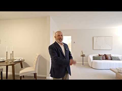 Boston, MA: 2 bedroom condo for sale