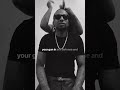 Jamaar Have You Ever Snippet