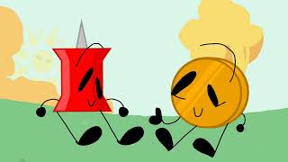 Download lagu Just Push Through It Reanimated Part 1 mp3 Download lagu Just Push Through It Reanimated Part 1 mp3