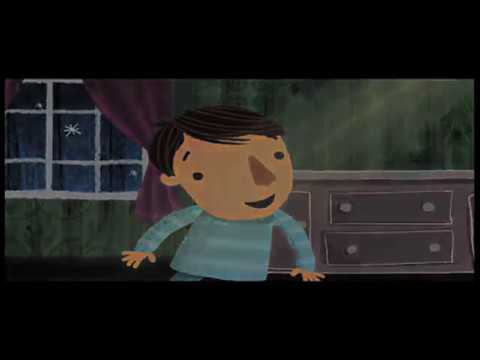 Arrepiou Stênio Március