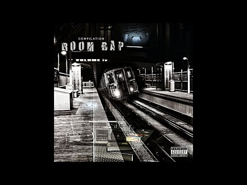 Rima de Esquina semana #18 - Visel Mc - R.A.P Ritmo e Poesia