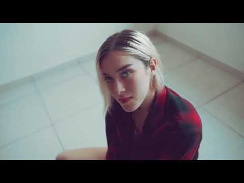 Hasret Baraç - İyi Değilim (Official Video)