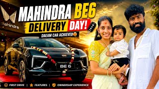 Download lagu My New Car Celebration || Pulsar Bike Ramana New Car Celebration Vizag || Ramkundhana Vlog mp3