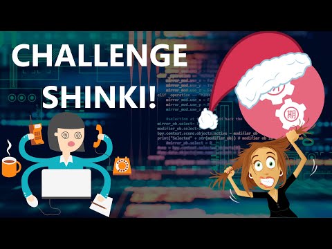 Coding a Game in 12 Hours While Learning How