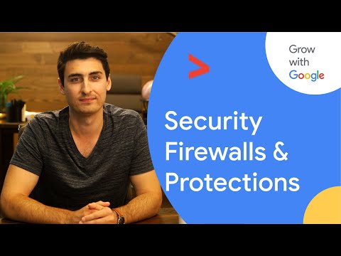 Welcome to IT Support | Google IT Support Certificate