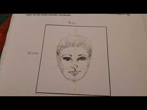 SKEPPENDE KUNSTE GRAAD 9: 15 Mei 2020 - periode 4 (15094)