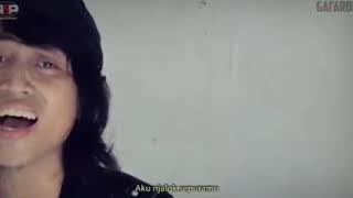 Download lagu Lampu mati paling enak dengerin GAFAROCK mp3 Download lagu Lampu mati paling enak dengerin GAFAROCK mp3