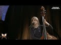 Jala James Heywood In Classical Encounters 2020