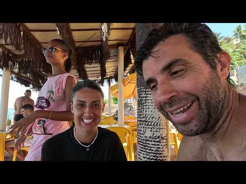 Salvador de Bahia. Una Capital que nos sorprendió mucho 🇪🇸🇧🇷 23