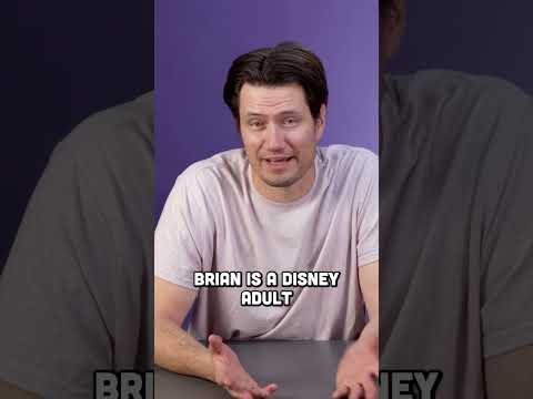 Frisky? who does that give? 🤔 #react