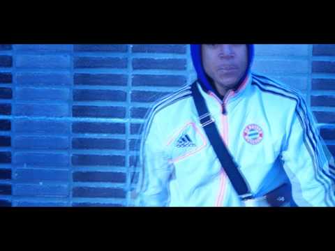 NiloDF - JaJaJa Teaser