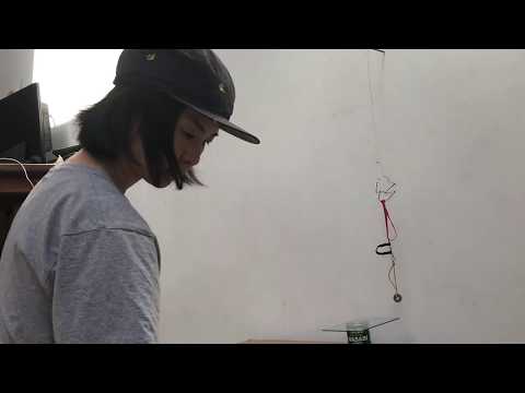 A Sculpture a Day with Ryoko Akama