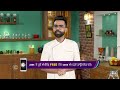 Ep 195 Swaad Aa Gaya 2 Zee Punjabi Best Scene Watch Full Ep On Zee5 Link In Description