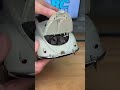 Most Amazing RC VW Beetle Ever