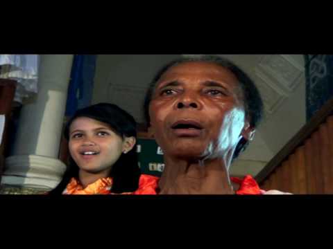 VFL Ilanivato- Mifohaza