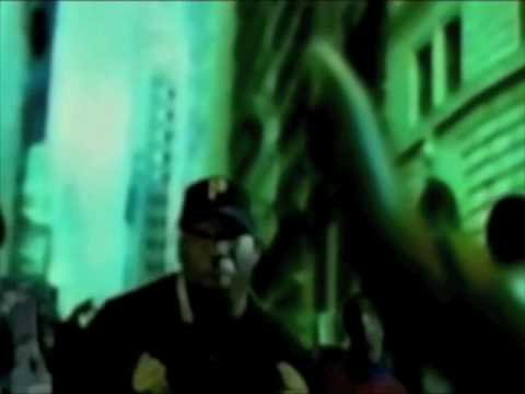 "Black Trump" (DIRTY) - Cocoa Brovaz ft. Raekwon WWW.THEMATHFILES.COM