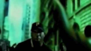"Black Trump" (DIRTY) - Cocoa Brovaz ft. Raekwon WWW.THEMATHFILES.COM