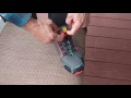 How To Adjust The Laces On Your Doggo Parours Agility Shoes