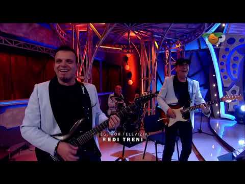 Portokalli,  23 Tetor 2022 - Hapja