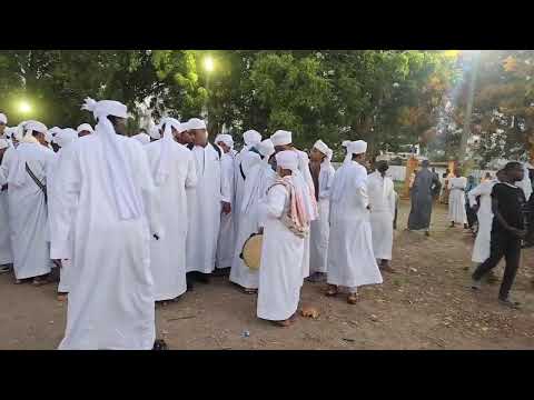 ZEFE ZA MOMBASA  4 September 2025