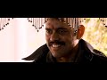 Shootout Wadala Full Movie Hd