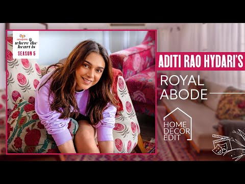 Asian True Care Interior Wall Primer 20 Ltr