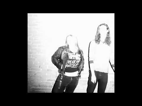 Video thumbnail for No Faces