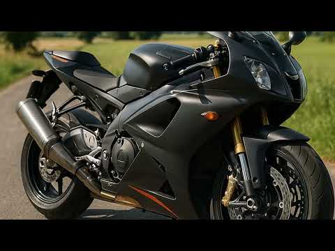 Aprilia RSV 1000 R gebraucht: Stärken, Schwächen & Tücken im Alltag