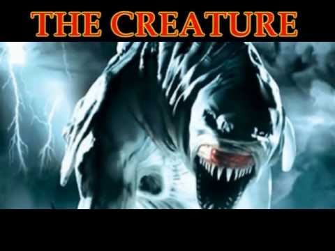 Download Creature 1998 3gp Mp4 Codedwap