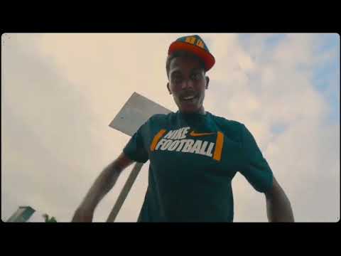 La Barata - DJ Gomeko, +Yandito ft Nassy ❌ Iroso Umbo/ Lo Más Nuevo del Reparto 2023 🇨🇺