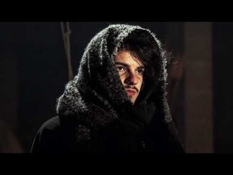 Azahriah - vemzavr! (ft. Young Fly) (with more punchline)