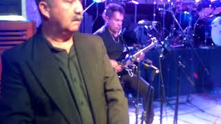 Todo Fue Mentira. SAMMY GUZMAN.