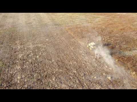 Rolo en San Pedro 19/07/2020. Logroño, Santa Fe