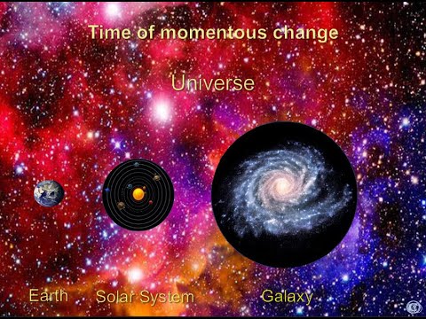 Consciousness Technology 25 10,21