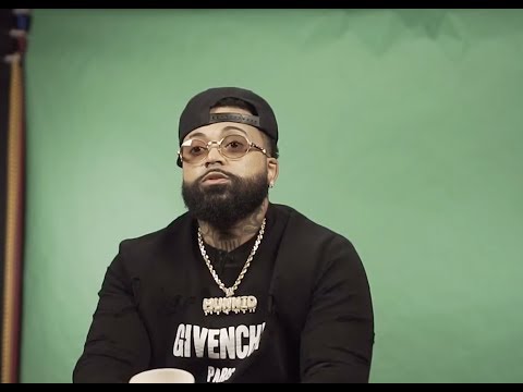 A Mile In My Shoes: Hunnid AYB (Episode 2)