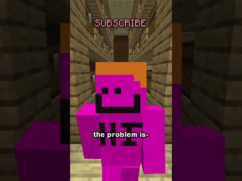 How To Beat The Woodland Mansion