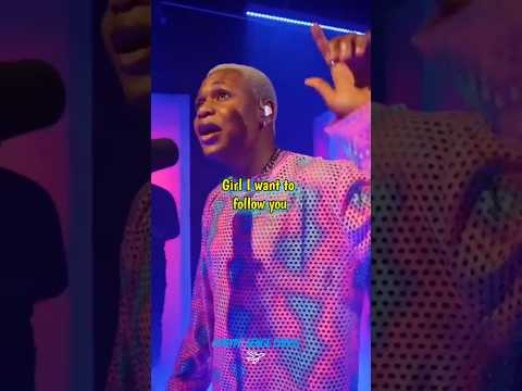 Mavins, Boy spyce Hypes on Alle #hypeafrolyrics 💜💙