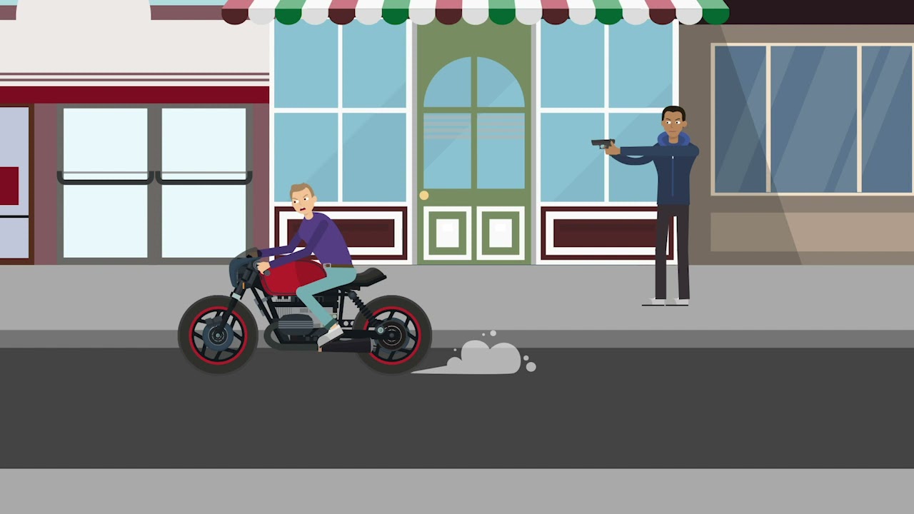 In re White Case Brief Summary | Law Case Explained