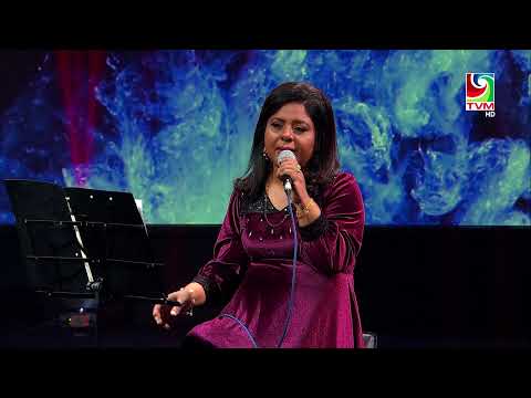 MAHALDHEEBU - Shifa and the Artitiques #AdhivesReethi