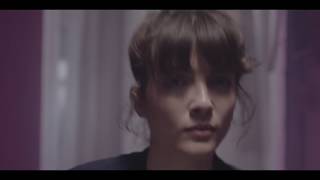 Noga Erez - Dance While You Shoot