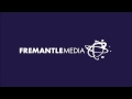 FremantleMedia