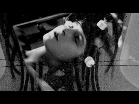 Mr O - 'Head 3rd' - Music Video