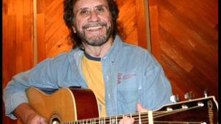 David Frizzell "A Case Of You"