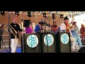Johnny Socko ~ Hocus Pocus originally by the band Focus Live at the Hi-Fi Indianapolis 4/18/26