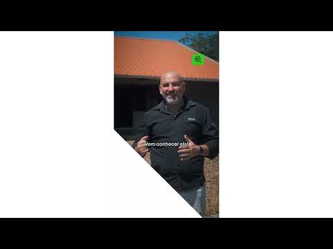 Vídeo - CASA 3 Dorm Próximo ao Mar - Meia Praia Navegantes - VENDA. - Casa em Meia Praia, Navegantes - à venda - Biank Imóveis