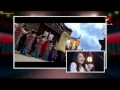 Ye Ishq Haye Jab We Met