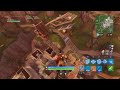 Sexy Ass Deagle